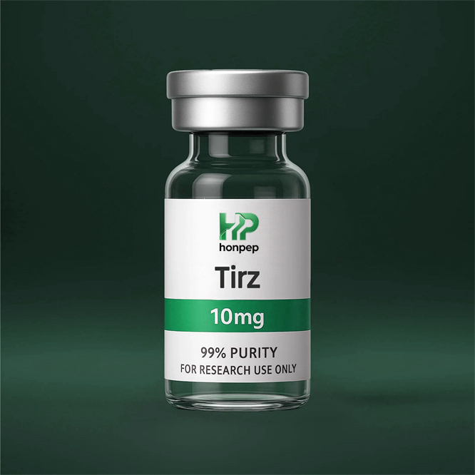Tirz