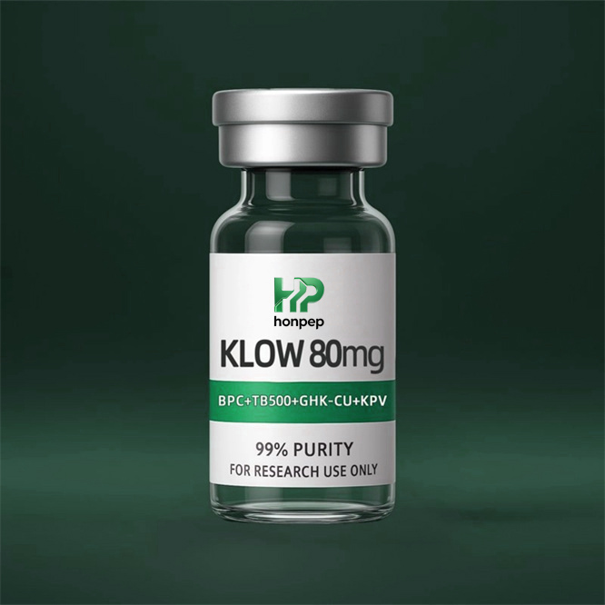 KLOW