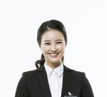 Xinyue